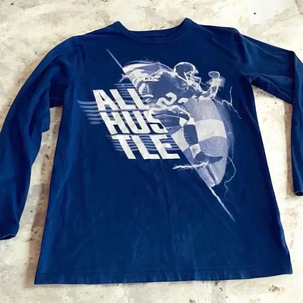 Children's Place T-Shirt